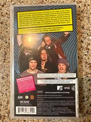 SONY VIVA LA BAM VOLUME 3